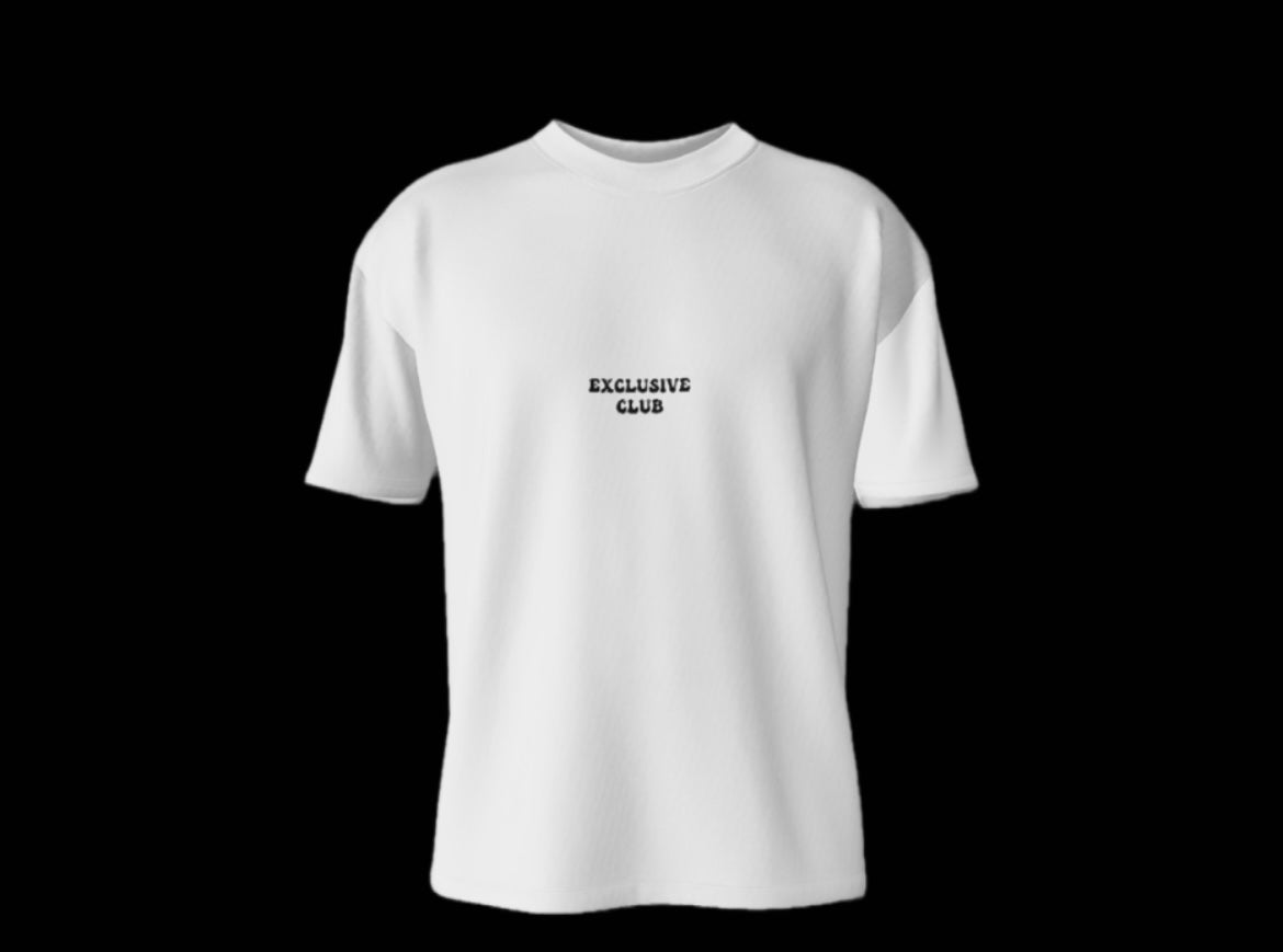 Life, heald and money white